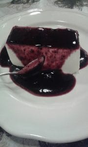 Antica Locanda La Canonica a Zocca(MO) 