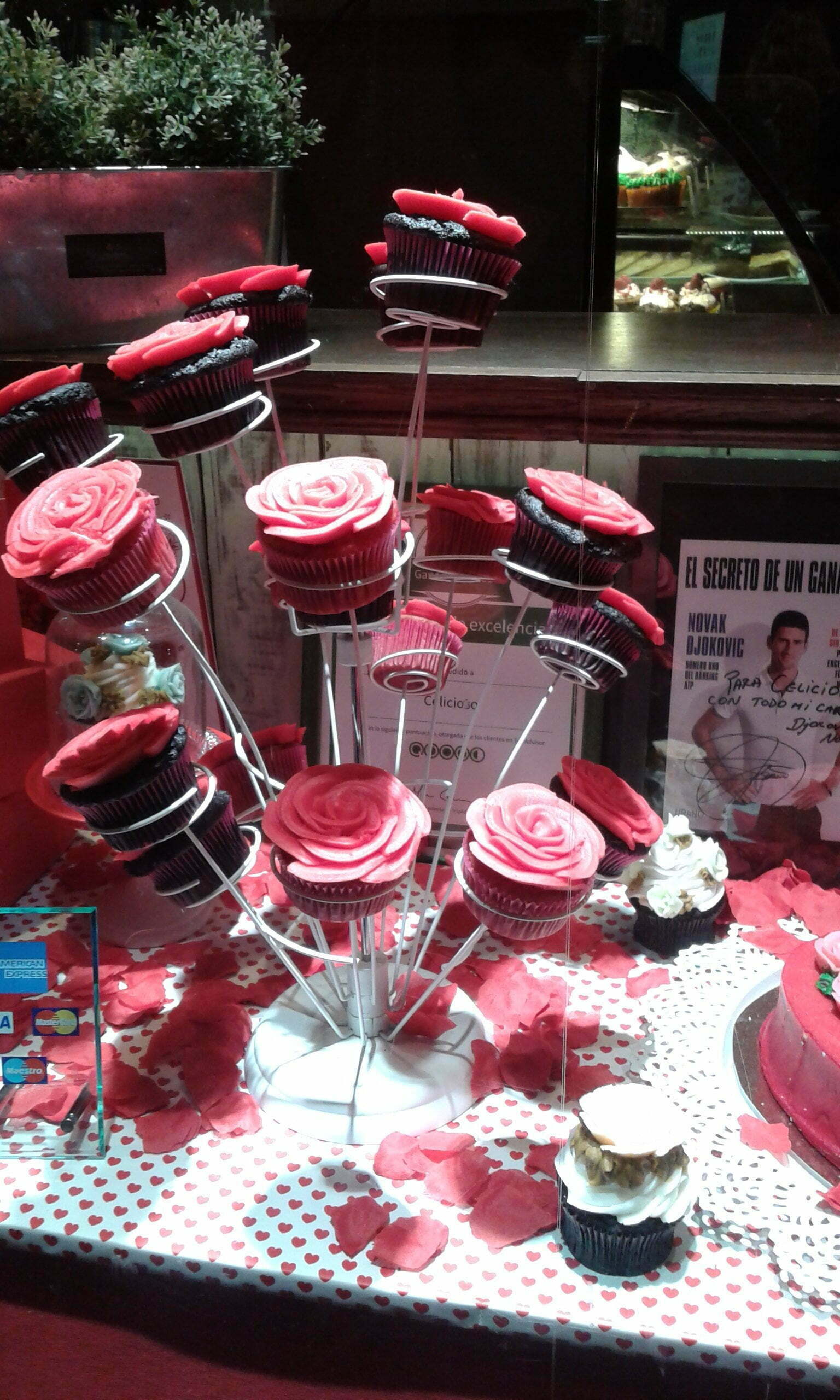 Celicioso sen gluten