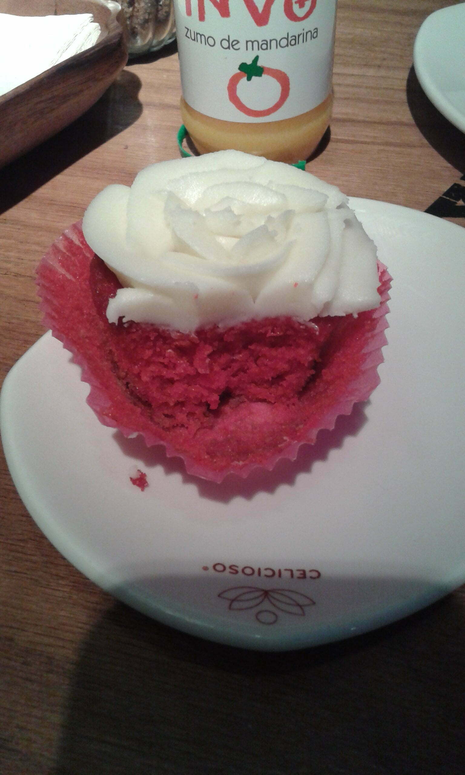 Celicioso sen gluten