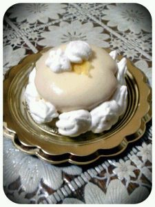 Delizia al limone senza glutine 2 delizia al limone senza glutine