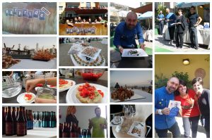 #gfpride : anno zero! 7 #gfpride Rimini
