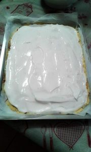 Torta Slava senza glutine 4 torta slava senza glutine