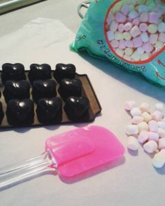 preparazione-cioccolatini