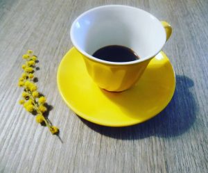 Il mio primo Compleblog !!! 6 Compleblog Celiachiamo con gusto