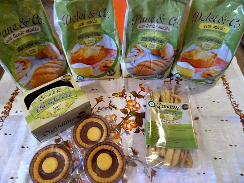 collaborazione Azienda Ad Ogni ora