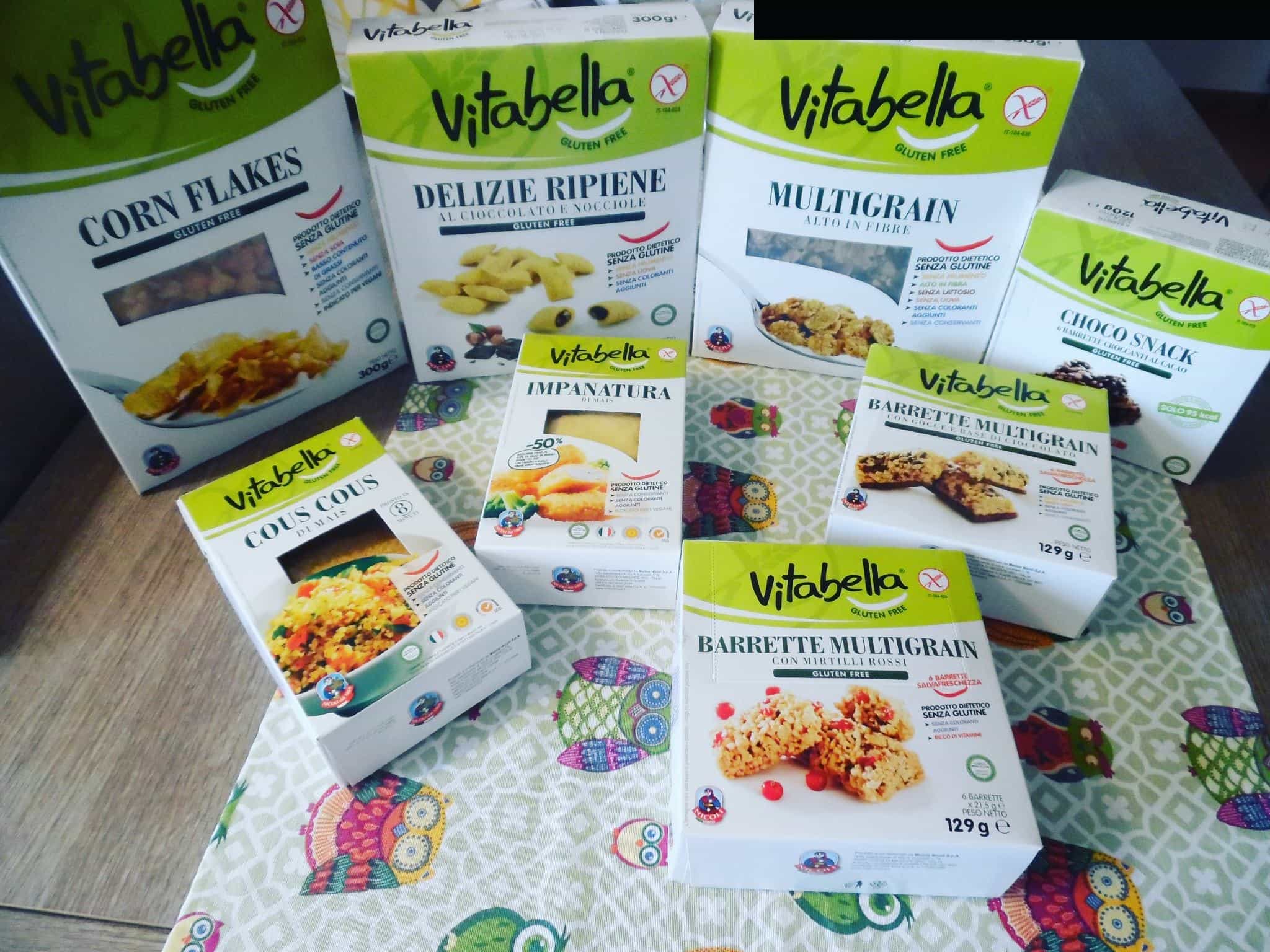 prodotti-vitabella-senza-glutine