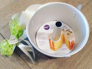 15319548 10210781291399247 1184607636 n