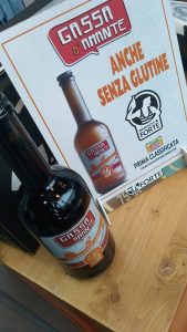 16900297 10211629427042108 561334791 n