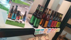 16901504 10211629429082159 572490140 n