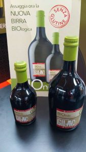 16901543 10211629427242113 968351848 n