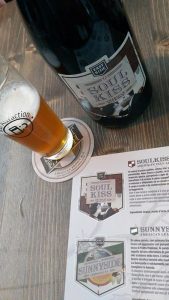 16901554 10211629426762101 878058605 n