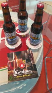 16923522 10211629429642173 188006809 n