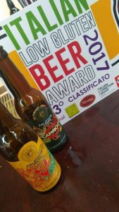 16923864 10211629429522170 1596606376 n