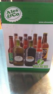 16924148 10211629429802177 864742296 n