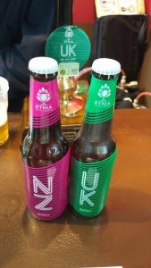 16933512 10211629426802102 994751154 n