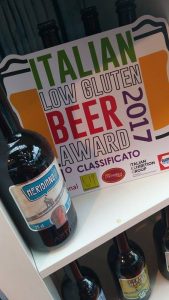 16933520 10211629427322115 1340941324 n