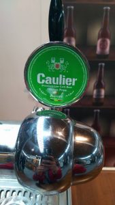 16933672 10211629427202112 529270678 n