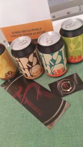 16933683 10211629430162186 153779786 n