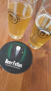 16934040 10211629426482094 727486658 n