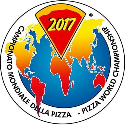 campionato mondiale pizza 2017