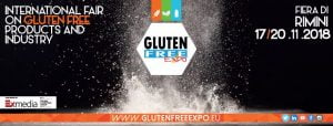 gfexpo 2018