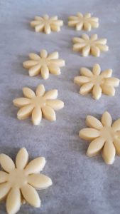 Crostata Bigusto senza glutine