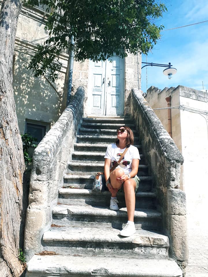 Celiachia con gusto food blogger celiaca