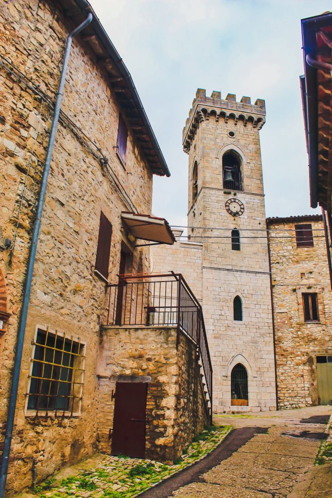 Camerata a pochi km da Todi 2 IMG 2675 scaled min