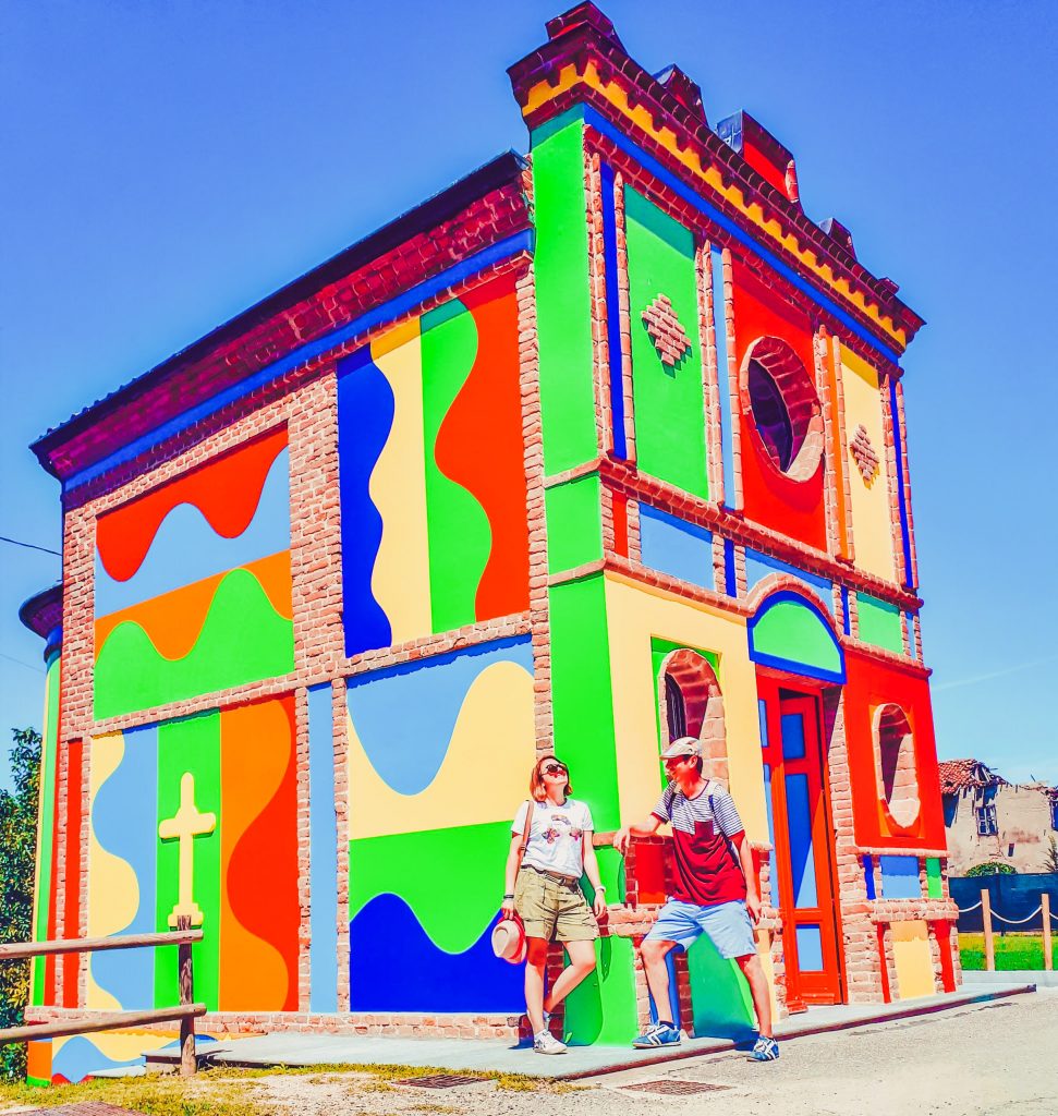 La Cappella del Barolo scaled min