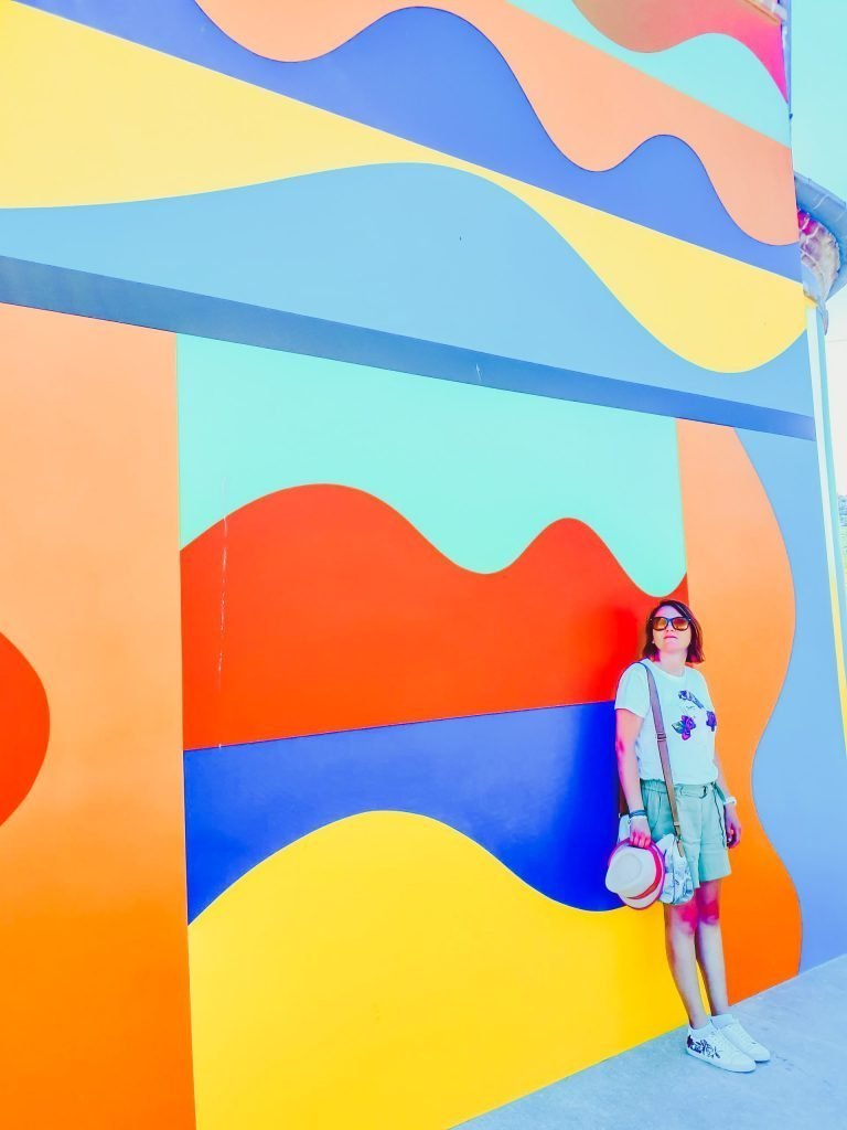 La Cappella delle Brunate scaled min