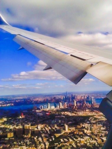 New York dall alto e1575019241661 min