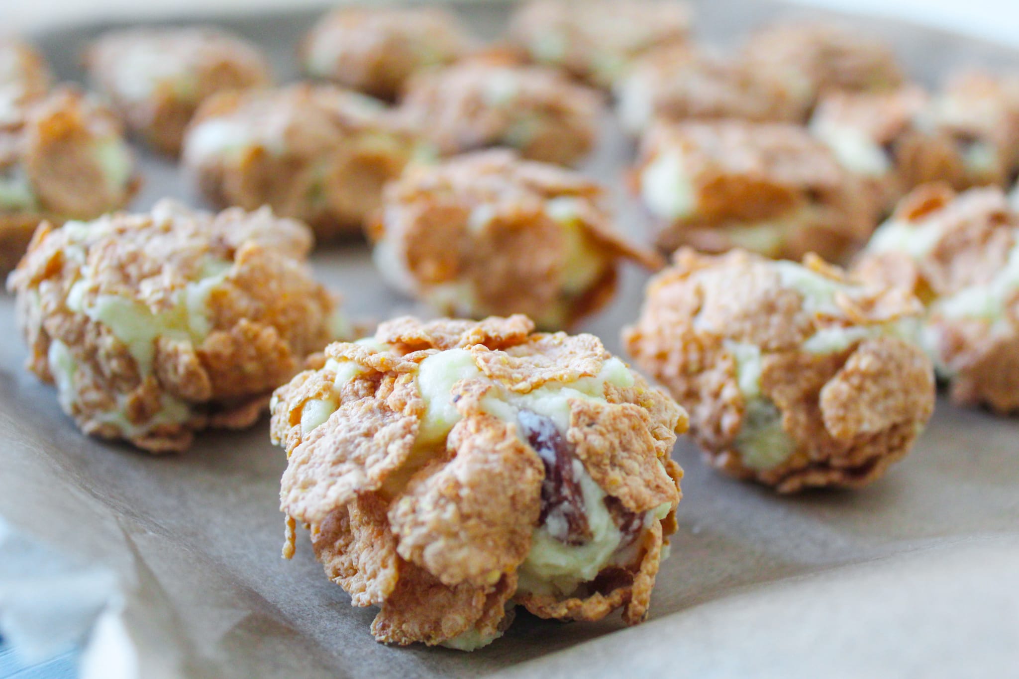 Rose del deserto senza glutine 3 Rose del deserto senza glutine 2 min