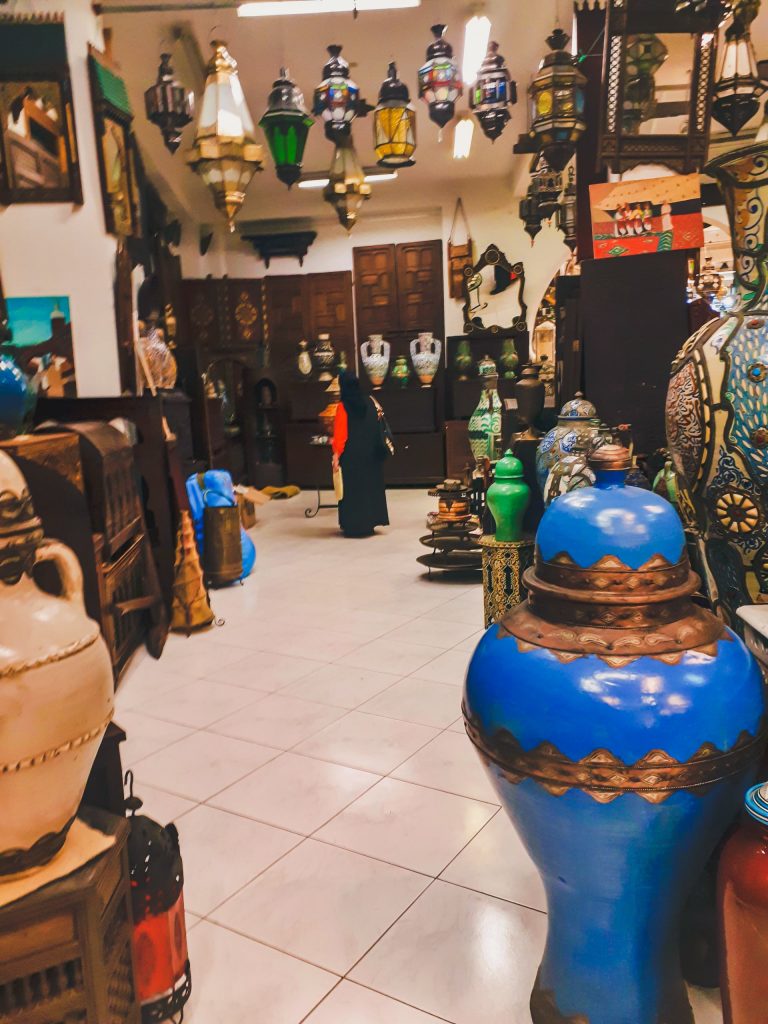 baazar a tangeri scaled min