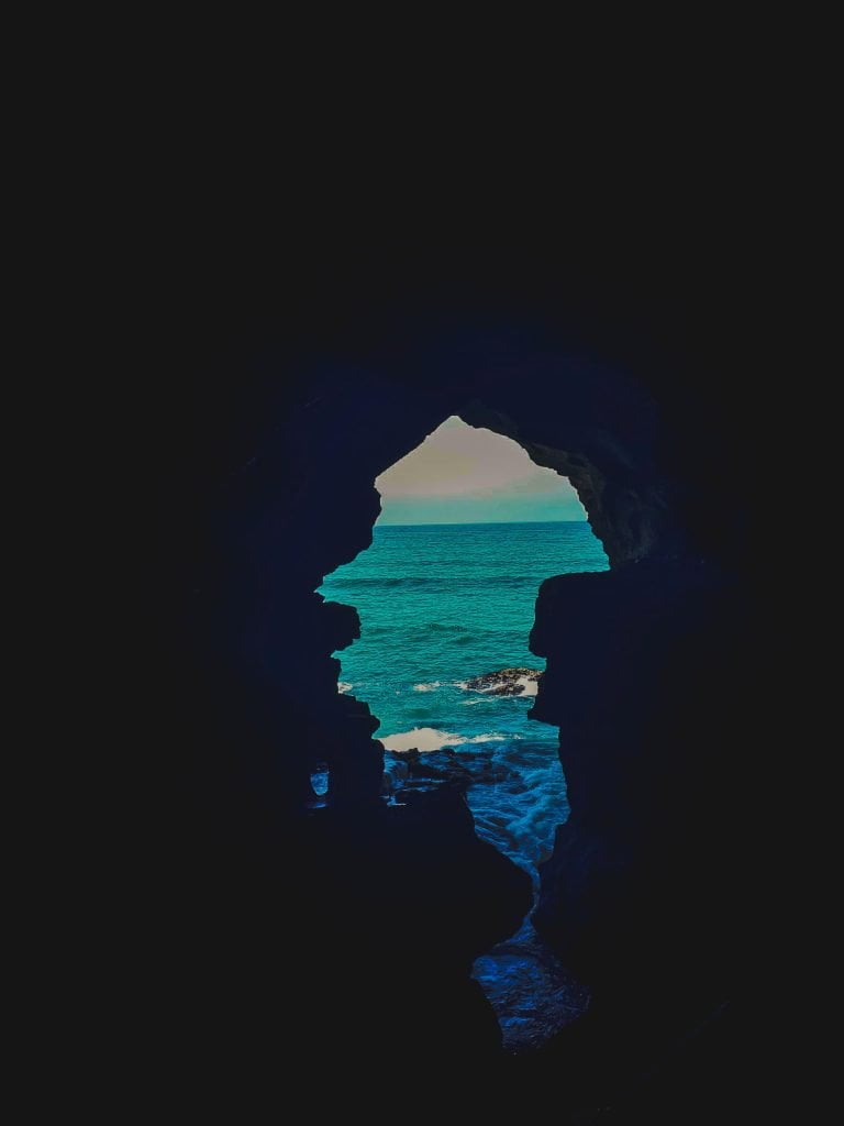 grotte di ercole tangeri scaled min