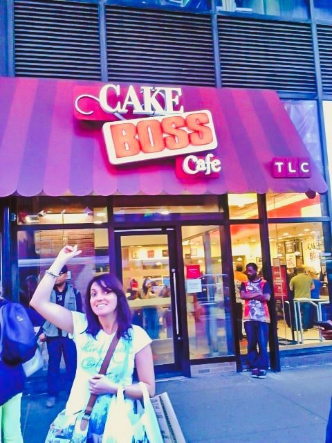 new yokr boss delle torte min