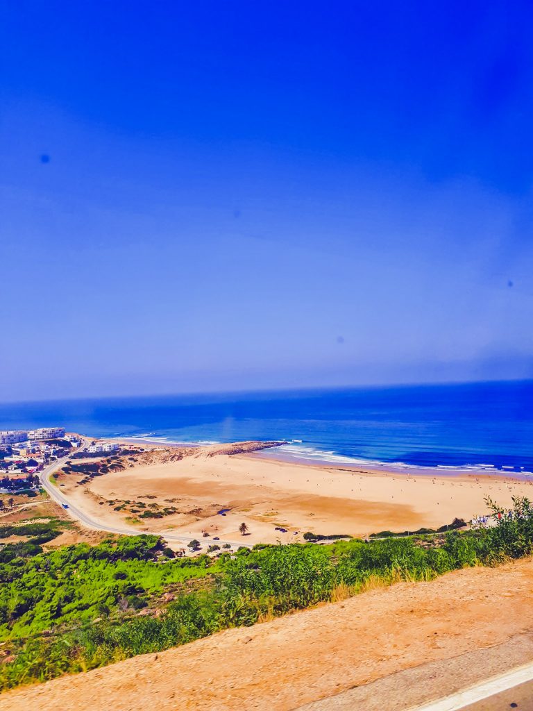 spiagge di tanger scaled min