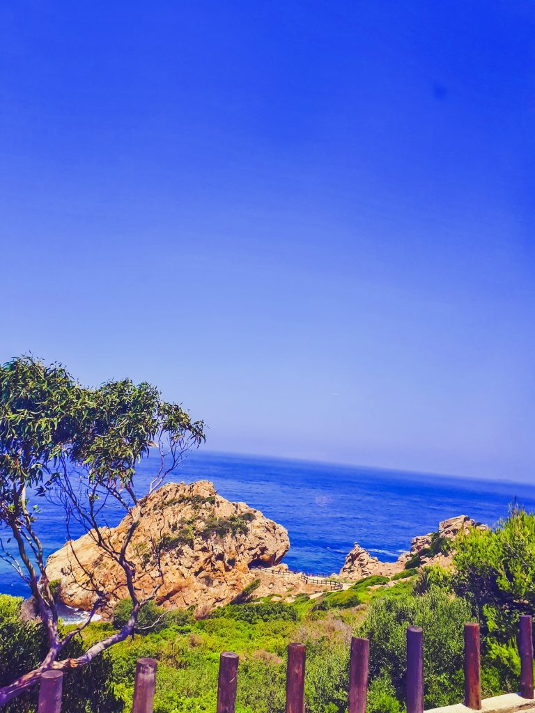 tanger nei dintorni scaled min