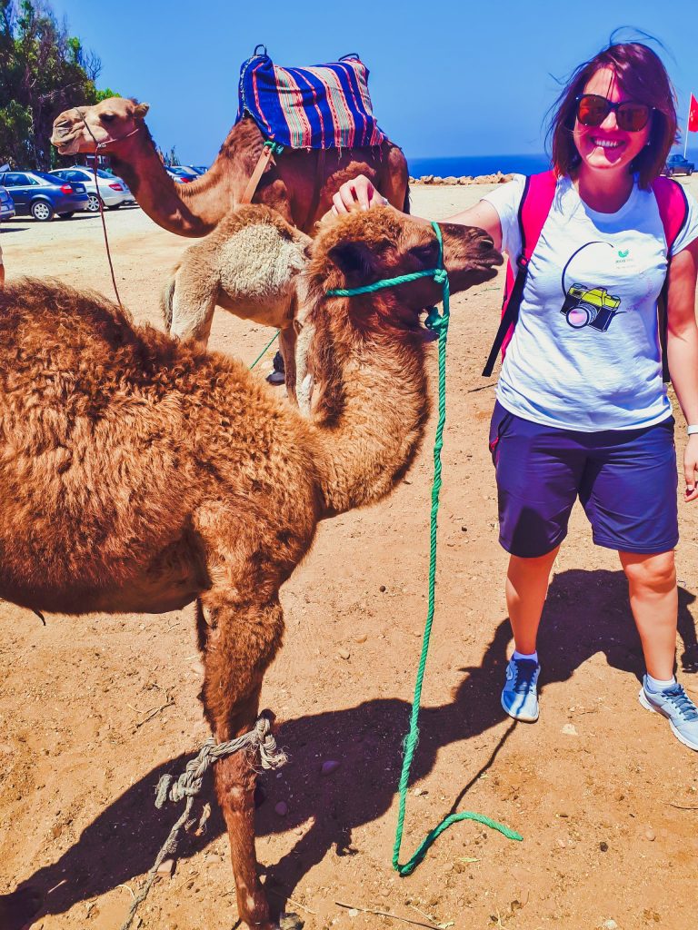 tangeri coccole al cammello scaled min