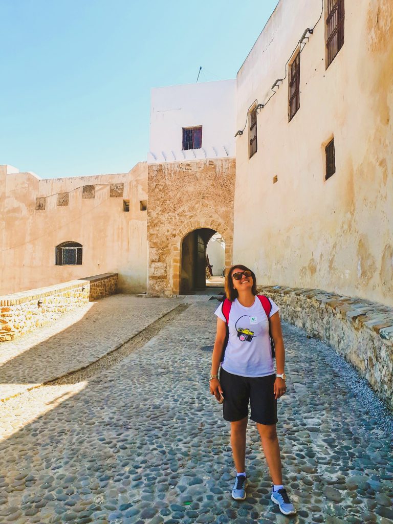 tangeri passeggiata scaled min