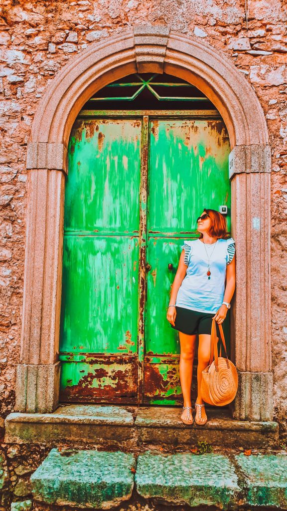 trentinra porta verde scaled min