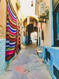 vicoletti di tangeri scaled e1574591324610 min