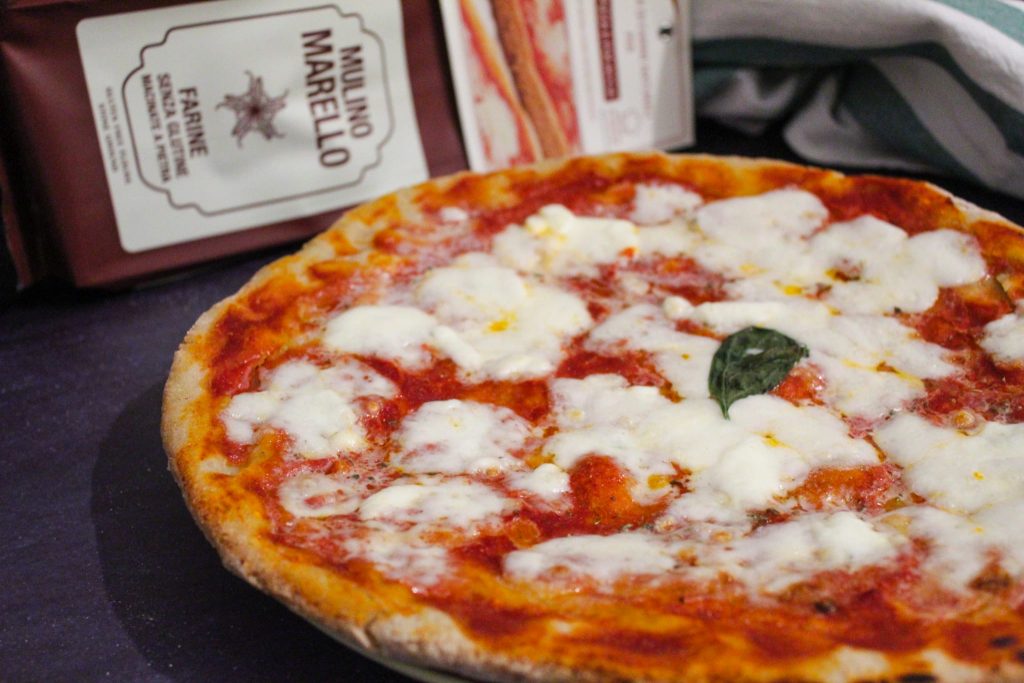 Pizza-con-farine-naturali-senza-glutine