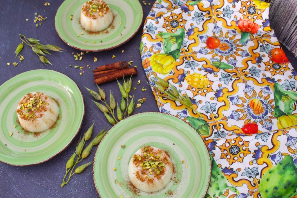 Biancomangiare senza glutine 2