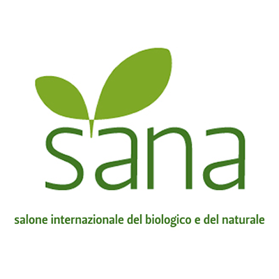 Sana 2022 novità bio e senza glutine