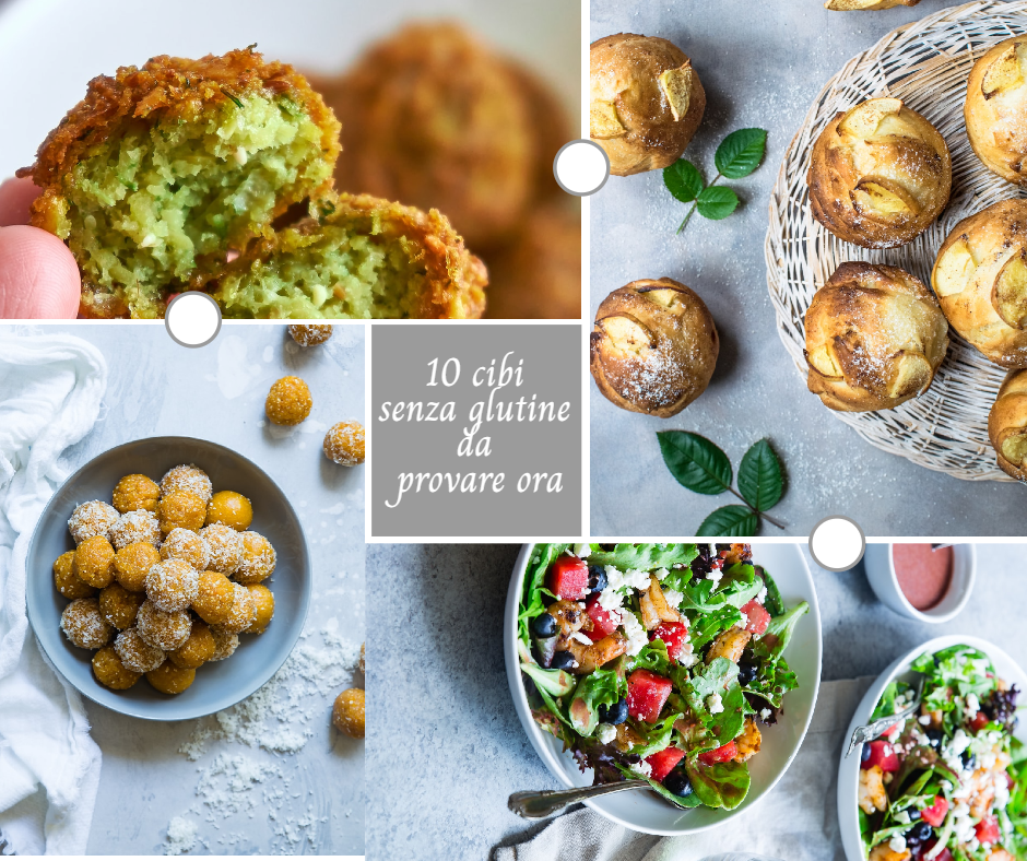 10-cibi--senza-glutine--da--provare