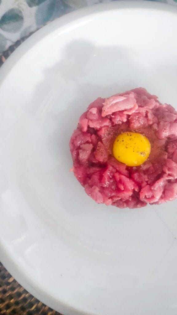 La magia del senza glutine artigianale a "Laquolina Bistrot" di Poppi (AR) 3 Laquolina Bistrot senza glutine Poppi AR 1