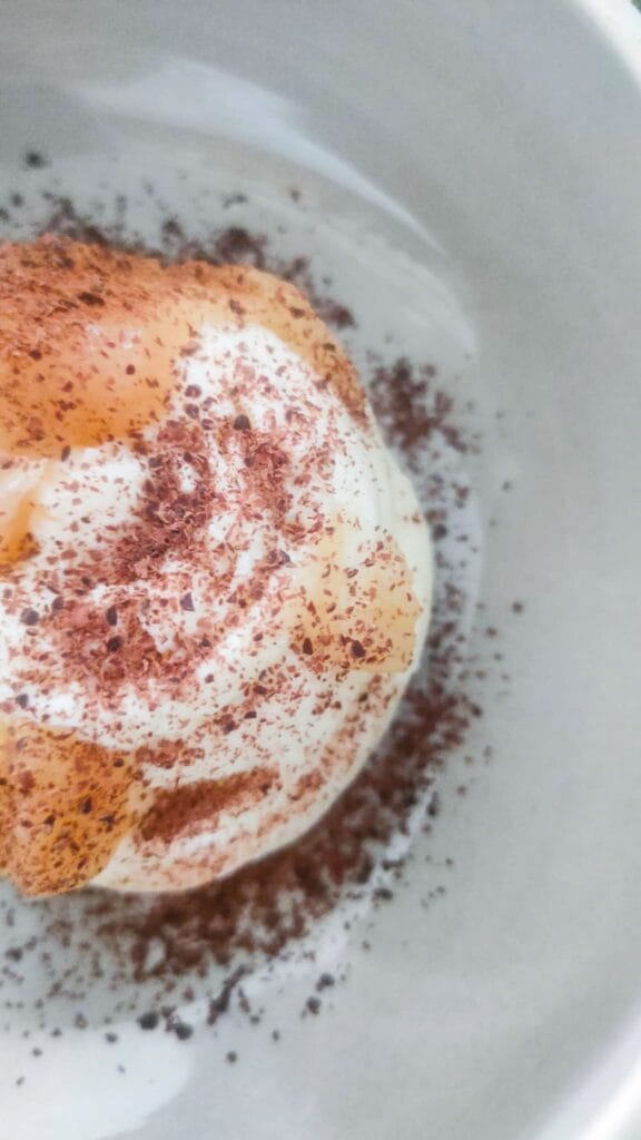 La magia del senza glutine artigianale a "Laquolina Bistrot" di Poppi (AR) 6 Laquolina Bistrot senza glutine Poppi AR 5